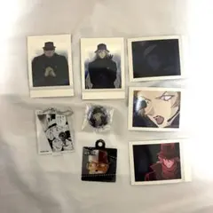 Item thumbnail for item 3135b3b0-4419-488f-b8de-86e3183a3eac