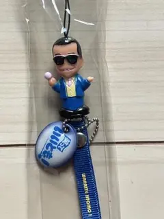 2026年最新】タモリ ストラップ いいともの人気アイテム - メルカリ