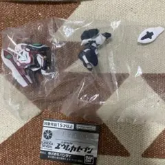 交響詩篇 艾蕾卡7 等待的尼爾瓦修