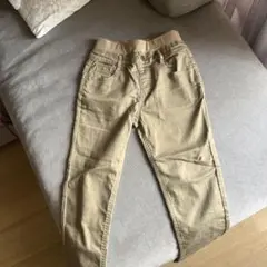 Item thumbnail for item 34ba3a6d-2138-48b8-b71f-e781cacd772e