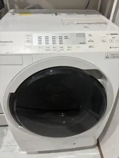 2026年最新】na-vx3800lの人気アイテム - メルカリ