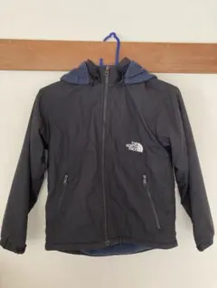 ザノースフェイス 140