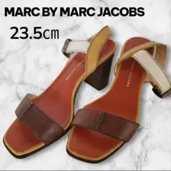 Item thumbnail for item 0a9734fb-b06e-40ee-bbf5-25efeeffd6d5