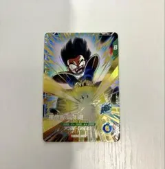 ドラゴンボールスーパーダイバーズ アドバンスパック 孫悟空超サイヤ人