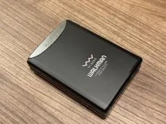 2026年最新】wm-wx777の人気アイテム - メルカリ