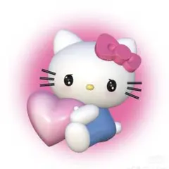 ぽ ぴ さま専用