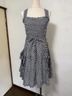 Item thumbnail for item 878d7c63-cd01-4f01-aa59-4e20e5e38cf7