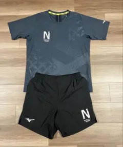 日大旧公式Tシャツ⚠️上のみの販売　レア商品