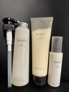 Item thumbnail for item 6b00c592-9717-4f90-af0e-7cae45244d85