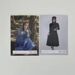 2026年最新】菅井友香 生写真 櫻坂46の人気アイテム - メルカリ