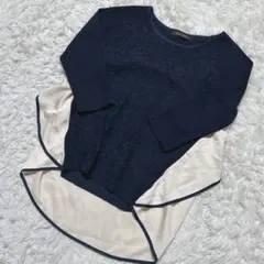 Item thumbnail for item 9e9e6fed-40ca-4792-b11c-732ea5bb1d3b