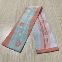 DECOLE デコレ　コンコンブル　春の小川