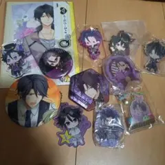 綺羅様 リクエスト 2点 まとめ商品