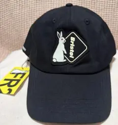 FR2GOLF キャップ 希少 - メルカリ