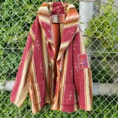 Item thumbnail for item 785278ef-028b-4bca-9cd3-8944e312cb3b