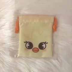 2026年最新】straykids バッグ ポガリの人気アイテム - メルカリ