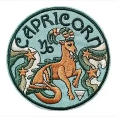 Item thumbnail for item e6823707-e4f1-4cb2-8cde-f731038e6922