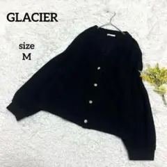 Item thumbnail for item f06f5f24-53e5-4f9b-b518-acd284b21790