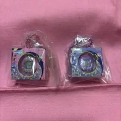 たまごっち おかしなたまごボーロっち3 たまごっちパラダイス