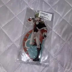 2025年最新】おらんじ〜なの人気アイテム - メルカリ