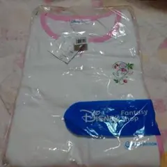 Item thumbnail for item 86534547-550c-4731-a9cd-ab6a3773b088