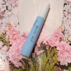 ✨ヒロインメイクスピーディーマスカラリムーバー6.6ml✨