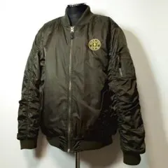 2026年最新】ゴールドジムジャケット￼の人気アイテム - メルカリ