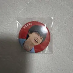 Item thumbnail for item 55ad58e2-534c-4d52-a117-3c0d2ae83666