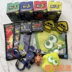 Item thumbnail for item 8bc1ea72-c26e-4fb1-b260-2c5f0c701bc1