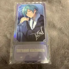 2025年最新】返礼 あんスタの人気アイテム - メルカリ