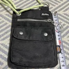 Dickies ショルダー