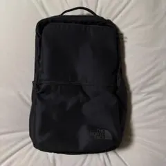 THE NORTH FACE｜シャトルデイパック