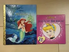 Item thumbnail for item e375f975-0ba2-4eeb-9374-679cb68b555b