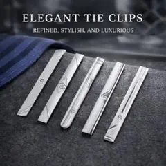 Item thumbnail for item 5ecac387-e842-4ecb-bcb1-7724f5cedd16