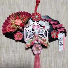 Item thumbnail for item 69ccfe87-4d90-479b-9742-ad876a96e367