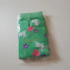 Item thumbnail for item c1afcfe1-1aed-45fe-8b1e-7594896ef087