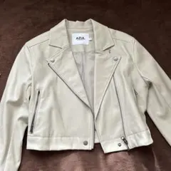 Item thumbnail for item b8ec759c-3103-4a8b-b592-79d8521ccd49