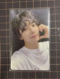 SEVENTEEN セブチ FML 中国 中華 一直娱 ヨントン トレカ セット SEVENTEEN セブチ FML 中国 中華 一直娱 ヨントン トレカ セット