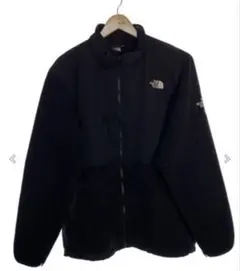 THE NORTH FACE デナリジャケット