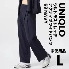 Item thumbnail for item a22d93ea-9255-4cdb-9b3e-c9497343f3c5