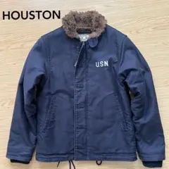 ステンシル ミリタリージャケット