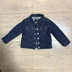 Item thumbnail for item 42232c9a-23a8-44a1-8d64-3926e2edf1bf