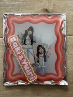 2025年最新】村山彩希 アクスタの人気アイテム - メルカリ