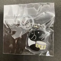 PoPo*様 リクエスト 9点 まとめ商品