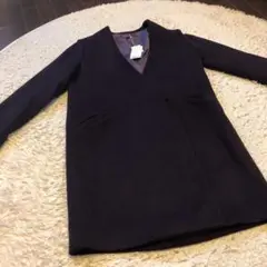 アーバンリサーチ　レディース コート