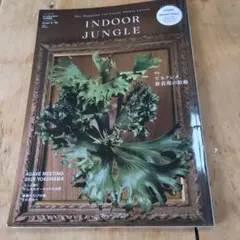 Item thumbnail for item 79e0df24-c003-4359-9356-235ecccb2494