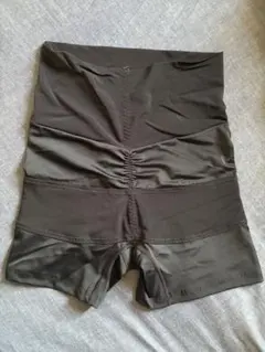 骨盤ベルト　パンツ　 Lサイズ　犬印本舗