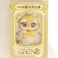 あんスタ 中国 珍蔵 ぬいぐるみ ドール Shine 天使　天祥院英智 あんスタ 中国 珍蔵 ぬいぐるみ ドール Shine 天使 天祥院英智 - メルカリ