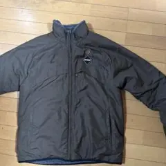 NOMADIK NJ-2 GRIND Snow WEAR JKT Mサイズ - メルカリ