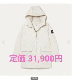 Item thumbnail for item 503e844a-0df4-4af6-9a93-96383c37532d